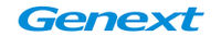 About ジェネクスト株式会社