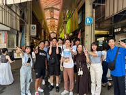 あなたの理想のキャリアをペイストレージで叶えましょう！