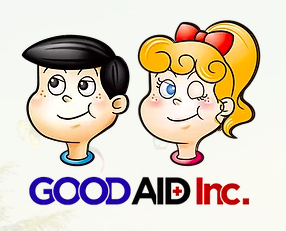 GOODAID採用担当