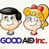 GOODAID採用担当さんのプロフィール