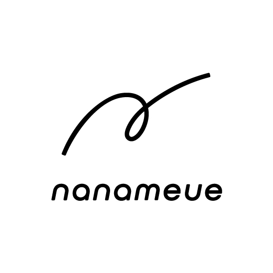 株式会社ナナメウエ