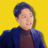 金沢 裕貴