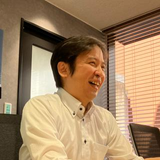 大橋 昌史