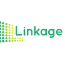 リンケージ 担当者