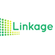リンケージ 担当者