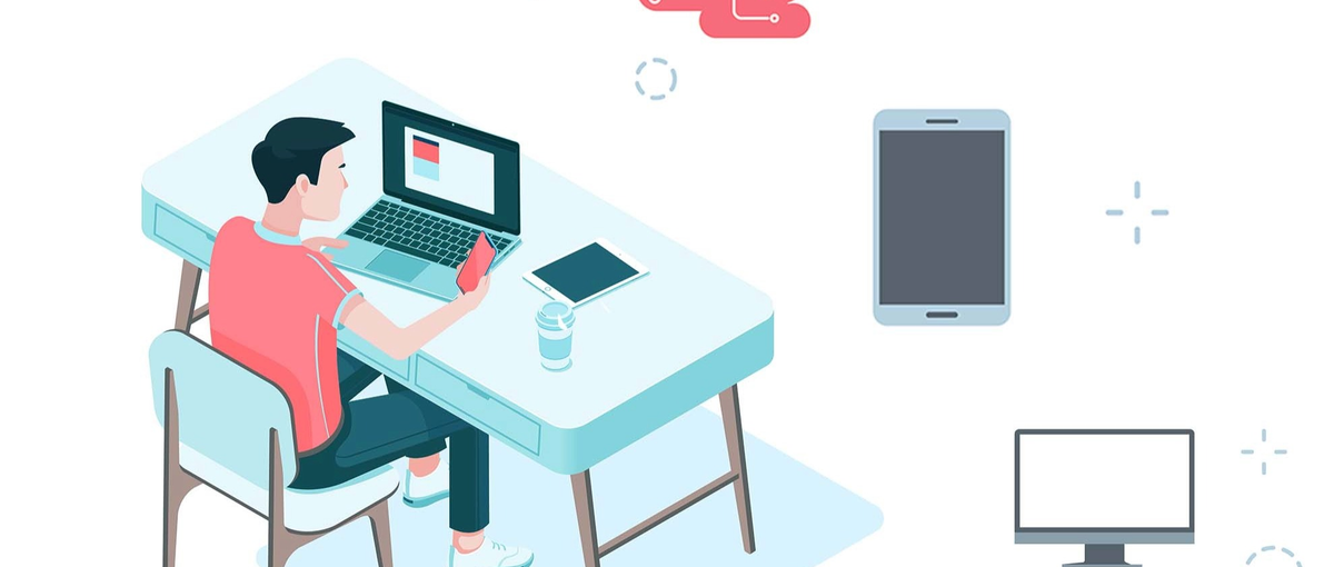 成長拡大中WEBマーケティングスクール｜営業担当者を募集！