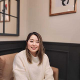 Riko Onishi