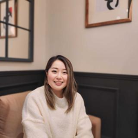 Riko Onishi