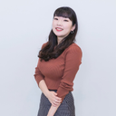 Leona Kitayama