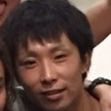 Yukihiro Iwata