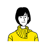 吉田