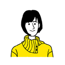 吉田