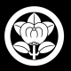 髙藤 純
