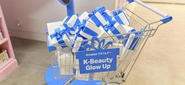 Amazon公式パートナーとしてPOPUPを企画運営