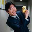 中島 良太