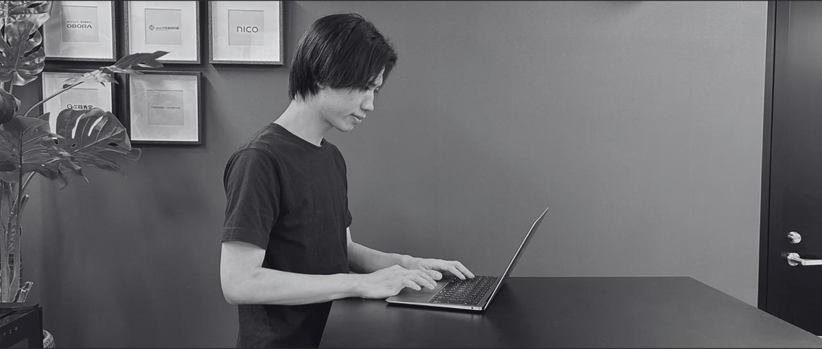 自分にしかできない提案で顧客を動かす。市場価値の高いBtoB営業に挑戦！