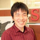 Seiichiro Kabashima