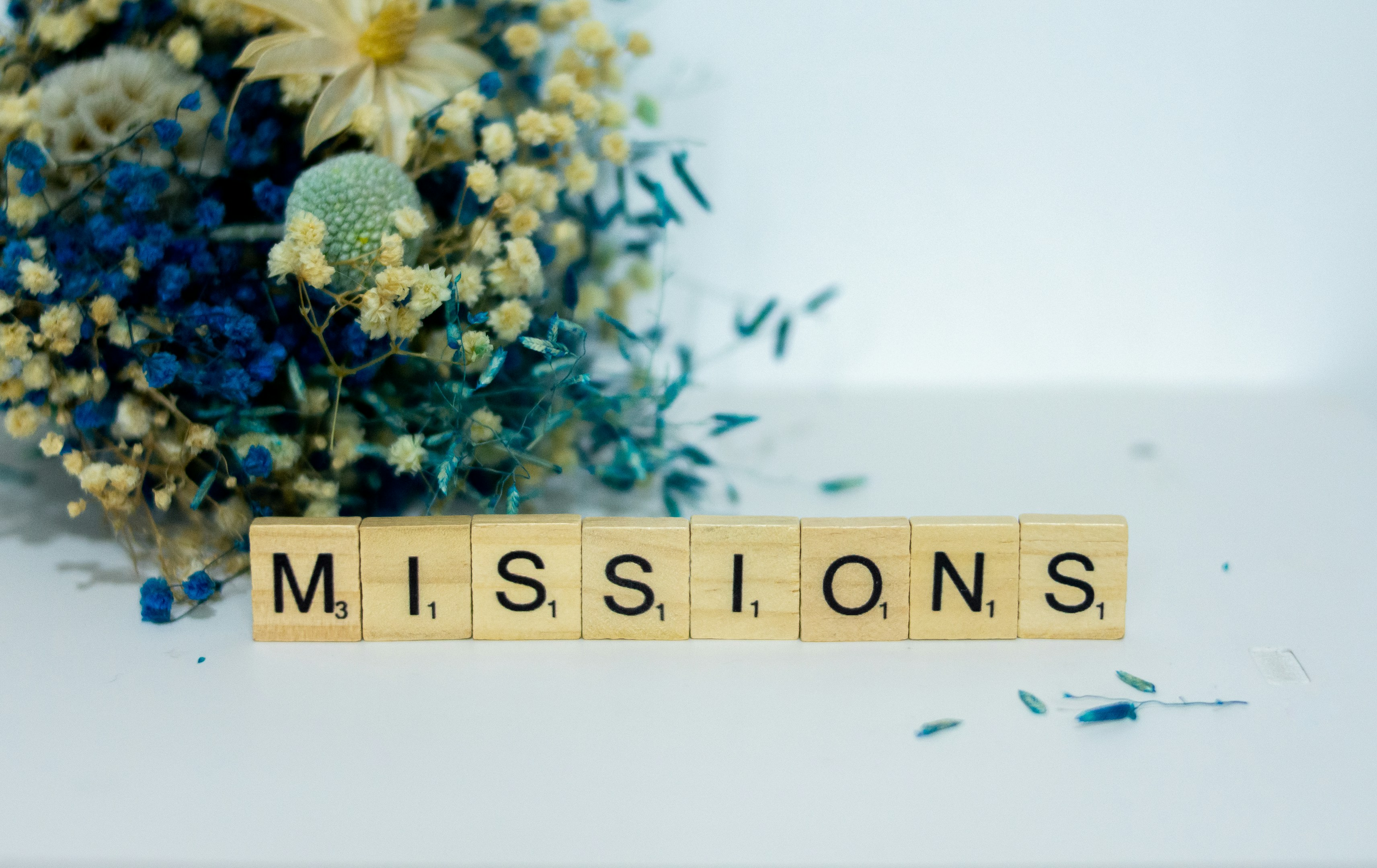 「なぜ、私たちは成長痛を歓迎するのか」～創業期から現在までの軌跡～　vol.3