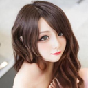 Kana Hanawa
