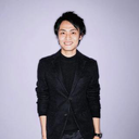 畑井田 滉生