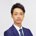 Kei Sakamoto