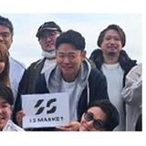 佐藤 貴善