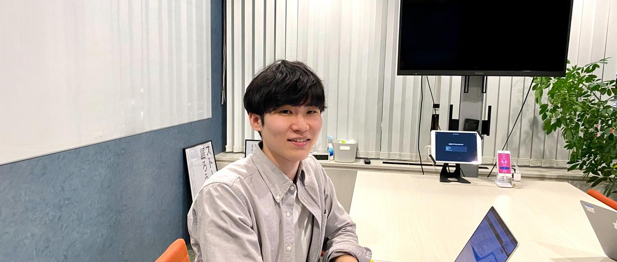 世界29カ国で展開する教育系AIアプリ開発にジョイン！スマホアプリ開発