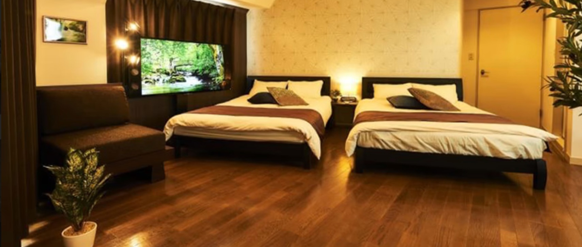 急成長のベンチャー企業で、カスタマーサポートとして活躍して頂ける方募集中！