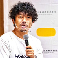 坂井 裕之さんのプロフィール