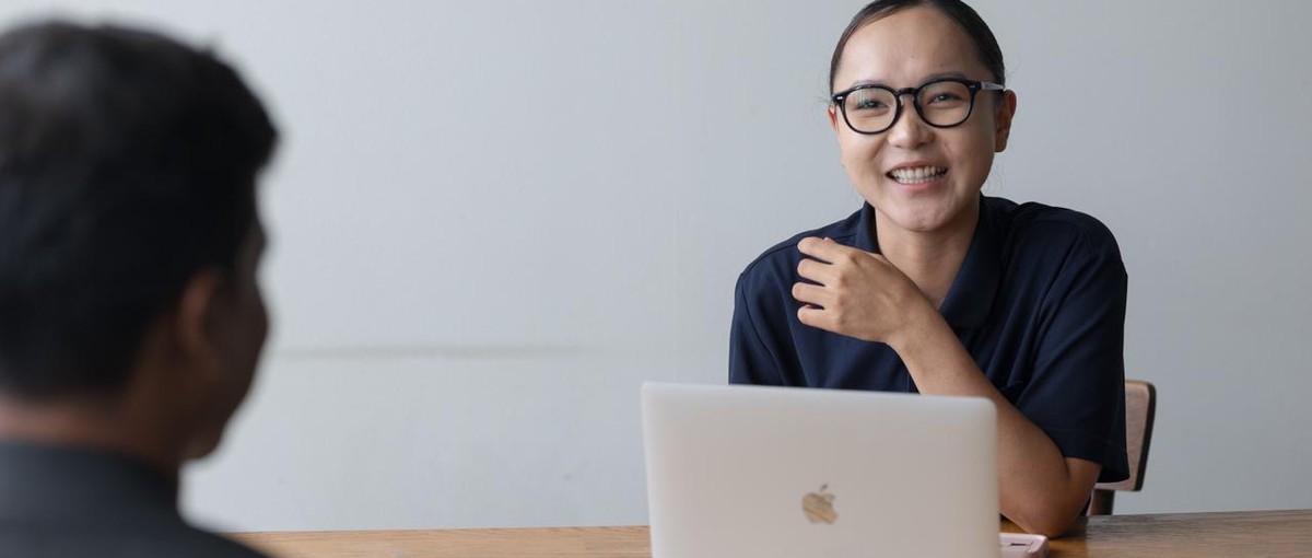 JICA、ボランティア経験者へ。あなたの熱い想いを、今度はビジネスの力で。