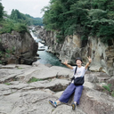Aoki Kentaro