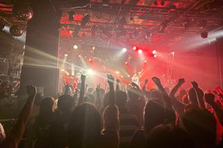レア求人！タレントの個性が発揮できるようサポート！芸能マネージャー募集！
