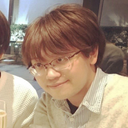 小笠原直人