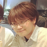 小笠原直人