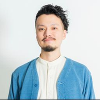 藤本賢介さんのプロフィール