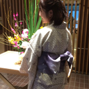 高橋・鷹觜 恵子
