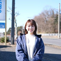 鈴木 優美さんのプロフィール