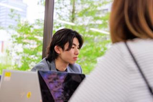 広報アシスタント｜あなたの発信力を武器に！エンタメ企業の広報をお任せ🔰