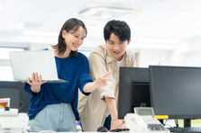 企画リサーチ｜役員直下で圧倒的なビジネススキルを身につけたいインターン募集