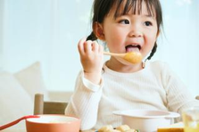 急成長中の幼児食スタートアップで一緒に働いてくれるデザイナー大募集！