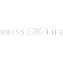 About 株式会社 渕上ファインズ