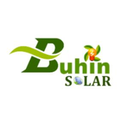 Buhin Solar