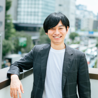 大河内 晃己さんのプロフィール