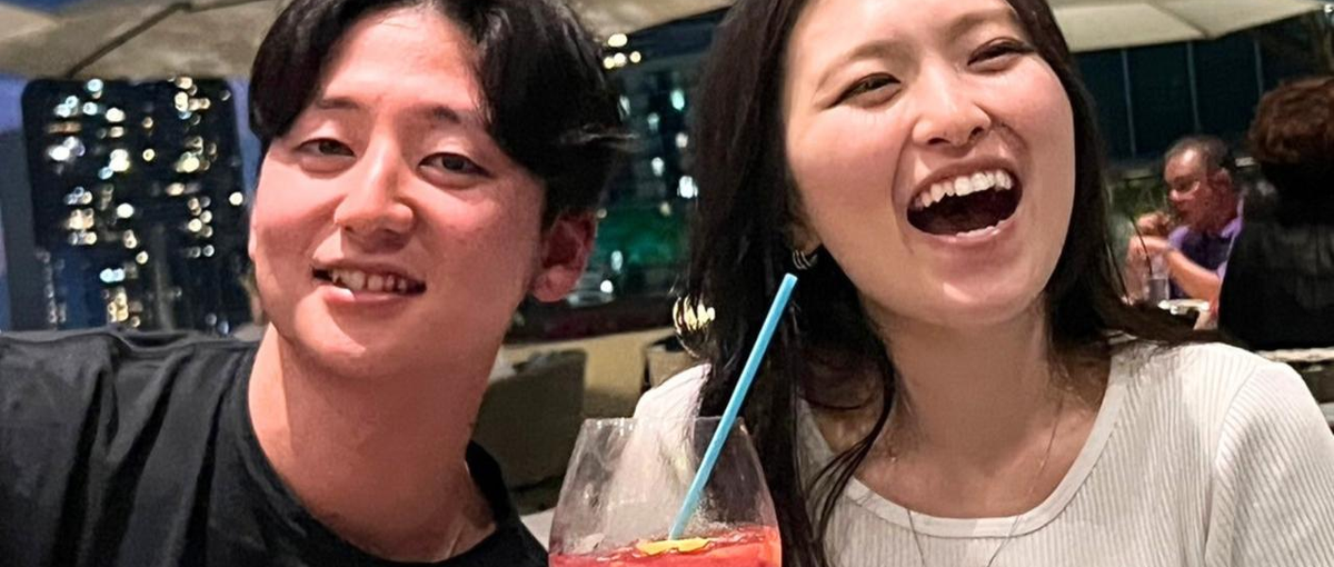 土日も入れるインターン｜学業の隙間時間で即戦力スキルついちゃいます＠恵比寿