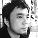 Toshifumi Narushima