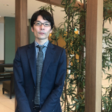 Hiroaki Saito