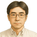 西川 栄修