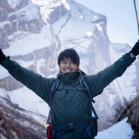 山内 貴央さんのプロフィール