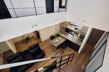 不動産も建築も学べる！経験ゼロからプロのトータルコーディネーターへ