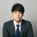 小堀 央雄
